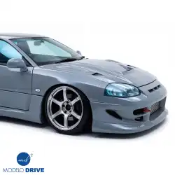 FRP PROA Wide Body Fenders (front) > Dodge Stealth 1994-1996 image - 6