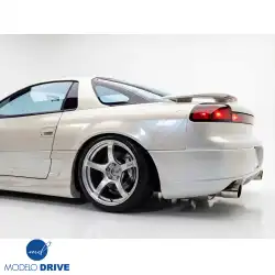 FRP PROA Wide Body Fenders (rear) > Dodge Stealth 1991-1996 image - 13
