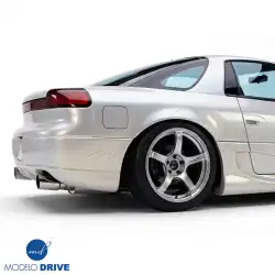 FRP PROA Wide Body Fenders (rear) > Dodge Stealth 1991-1996 image - 16