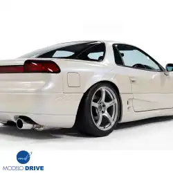 FRP PROA Wide Body Fenders (rear) > Dodge Stealth 1991-1996 image - 17