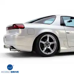 FRP PROA Wide Body Fenders (rear) > Dodge Stealth 1991-1996 image - 19