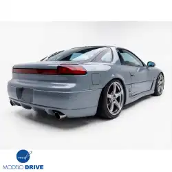 FRP PROA Wide Body Fenders (rear) > Dodge Stealth 1991-1996 image - 5