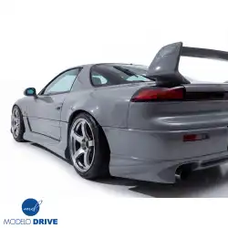 FRP PROA Wide Body Fenders (rear) > Dodge Stealth 1991-1996 image - 8