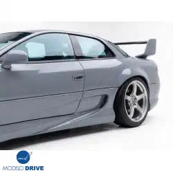 FRP PROA Wide Body Fenders (rear) > Dodge Stealth 1991-1996 image - 9