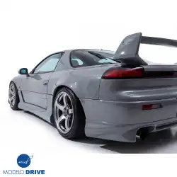 FRP PROA Wide Body Fenders (rear) > Dodge Stealth 1991-1996 image - 10
