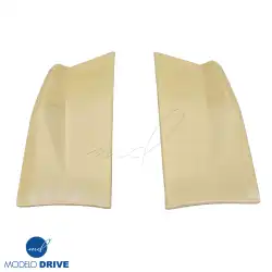 FRP MODE Rear Lip Valances 2pc > Toyota 86 2017-2021 image - 2