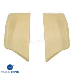 FRP MODE Rear Lip Valances 2pc > Toyota 86 2017-2021 image - 3
