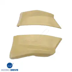 FRP MODE Rear Lip Valances 2pc > Toyota 86 2017-2021 image - 4