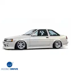 FRP VERT Side Skirts > Toyota Corolla (AE86) Trueno 1984-1987 > 2/3-Door image - 97