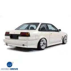 FRP VERT Rear Bumper > Toyota Corolla (AE86) Trueno 1984-1987 > 2/3-Door image - 60
