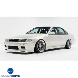 FRP TB-XL v2 Front Bumper > Nissan Cefiro (A31) 1988-1994 image - 20