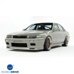 FRP TB-XL v2 Front Bumper > Nissan Cefiro (A31) 1988-1994 image - 15