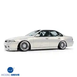 FRP TB Side Skirts > Nissan Cefiro (A31) 1988-1994 image - 43