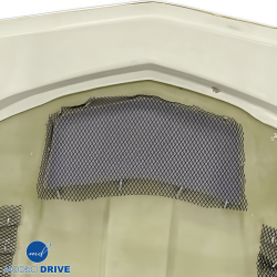 ModeloDrive FRP ZT Hood > Chevrolet Corvette (C7) 2014-2019 image - 7