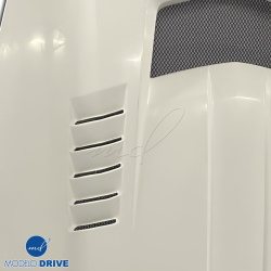 ModeloDrive FRP ZT Hood > Chevrolet Corvette (C7) 2014-2019 image - 9