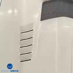 FRP ZT Hood > Chevrolet Corvette (C7) 2014-2019 image - 9