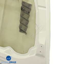 ModeloDrive FRP ZT Hood > Chevrolet Corvette (C7) 2014-2019 image - 10