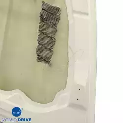 FRP ZT Hood > Chevrolet Corvette (C7) 2014-2019 image - 10