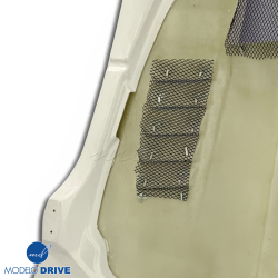 ModeloDrive FRP ZT Hood > Chevrolet Corvette (C7) 2014-2019 image - 11