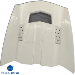 ModeloDrive FRP ZT Hood > Chevrolet Corvette (C7) 2014-2019 image - 12