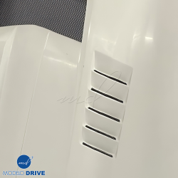 ModeloDrive FRP ZT Hood > Chevrolet Corvette (C7) 2014-2019 image - 14