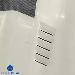 FRP ZT Hood > Chevrolet Corvette (C7) 2014-2019 image - 14