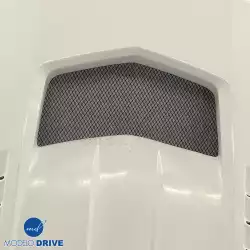 FRP ZT Hood > Chevrolet Corvette (C7) 2014-2019 image - 16