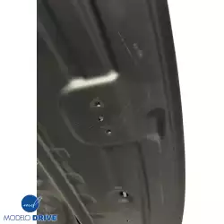 FRP GT Louvered Type-2 Hood > Nissan GTR R35 2009-2017 image - 22