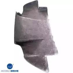 FRP JRAC Diffuser (rear) > Honda S2000 (AP1) 2000-2009 image - 4