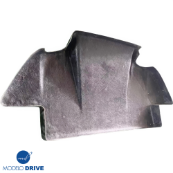 ModeloDrive FRP JRAC Diffuser (rear) > Honda S2000 (AP1) 2000-2009 image - 5