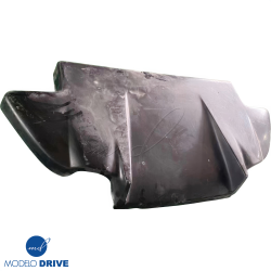 ModeloDrive FRP JRAC Diffuser (rear) > Honda S2000 (AP1) 2000-2009 image - 6