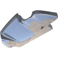 ModeloDrive Carbon Fiber JRAC Diffuser (rear) > Honda S2000 (AP1) 2000-2009 image - 1