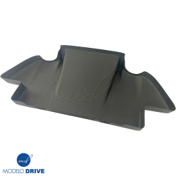ModeloDrive Carbon Fiber JRAC Diffuser (rear) > Honda S2000 (AP1) 2000-2009 image - 8