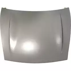 FRP GEMB Hood > Porsche Cayenne 955 2011-2013 image - 1