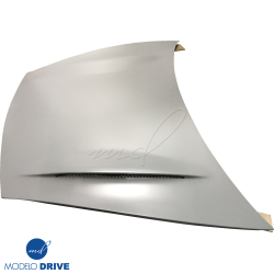 ModeloDrive FRP GEMB Hood > Porsche Cayenne 955 2011-2013 image - 3