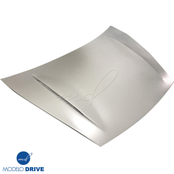 ModeloDrive FRP GEMB Hood > Porsche Cayenne 955 2011-2013 image - 15