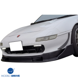 ModeloDrive FRP DISCONTINUED > Toyota MR2 (SW20) 1991-1996 image - 29