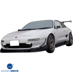 ModeloDrive FRP DISCONTINUED > Toyota MR2 (SW20) 1991-1996 image - 31