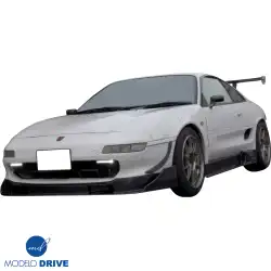 FRP DISCONTINUED > Toyota MR2 (SW20) 1991-1996 image - 32