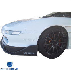 ModeloDrive FRP DISCONTINUED > Toyota MR2 (SW20) 1991-1996 image - 32