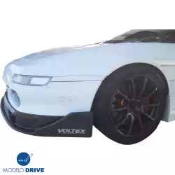 FRP DISCONTINUED > Toyota MR2 (SW20) 1991-1996 image - 33