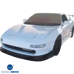 FRP DISCONTINUED > Toyota MR2 (SW20) 1991-1996 image - 34