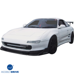 ModeloDrive FRP DISCONTINUED > Toyota MR2 (SW20) 1991-1996 image - 34