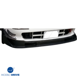 ModeloDrive FRP DISCONTINUED > Toyota MR2 (SW20) 1991-1996 image - 35