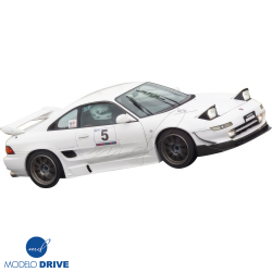ModeloDrive FRP DISCONTINUED > Toyota MR2 (SW20) 1991-1996 image - 37