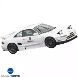 FRP DISCONTINUED > Toyota MR2 (SW20) 1991-1996 image - 38