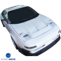 ModeloDrive FRP DISCONTINUED > Toyota MR2 (SW20) 1991-1996 image - 38