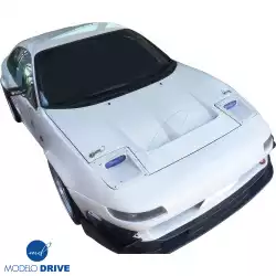 FRP DISCONTINUED > Toyota MR2 (SW20) 1991-1996 image - 39