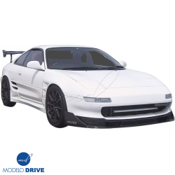 ModeloDrive FRP DISCONTINUED > Toyota MR2 (SW20) 1991-1996 image - 39