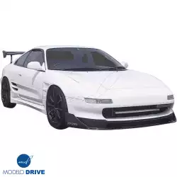 FRP DISCONTINUED > Toyota MR2 (SW20) 1991-1996 image - 40